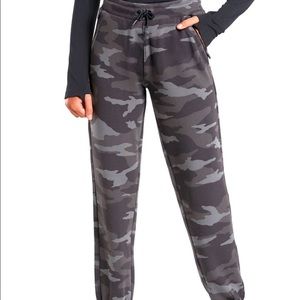 Athleta sweatpants